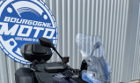 YAMAHA TRACER 9 GT+ Y-AMT