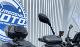 YAMAHA TRACER 9 GT+ Y-AMT