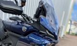 YAMAHA TRACER 9 GT+ Y-AMT