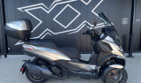 PIAGGIO MP3 530 HPE EXCLUSIVE