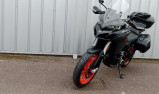 DUCATI MULTISTRADA V2S