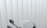 DUCATI MULTISTRADA V2S