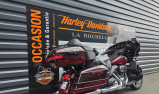 HARLEY-DAVIDSON TOURING ELECTRA GLIDE 1923 ULTRA CVO