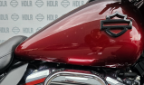 HARLEY-DAVIDSON TOURING ELECTRA GLIDE 1923 ULTRA CVO