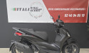 * BLACK FRIDAY * PIAGGIO BEVERLY 400 S