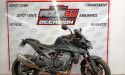 KTM 990 DUKE (207€/mois*) (garantie constructeur)