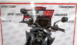 KTM 990 DUKE (207€/mois*) (garantie constructeur)