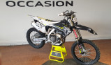 TRIUMPH TF 250-X