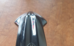 TRIUMPH TF 250-X
