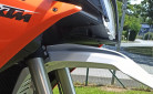 KTM 890 ADVENTURE R RALLY