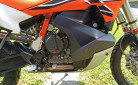 KTM 890 ADVENTURE R RALLY