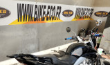 SUZUKI GW 250 INAZUMA (A2) REF 63178