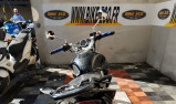 SUZUKI GW 250 INAZUMA (A2) REF 63178