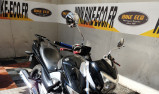 SUZUKI GW 250 INAZUMA (A2) REF 63178