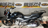 SUZUKI GW 250 INAZUMA (A2) REF 63178