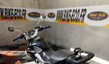SUZUKI GW 250 INAZUMA (A2) REF 63178