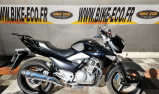 SUZUKI GW 250 INAZUMA (A2) REF 63178