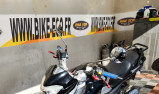 SUZUKI GW 250 INAZUMA (A2) REF 63178