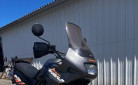HONDA XL 600 V