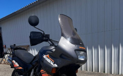 HONDA XL 600 V