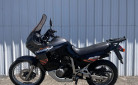 HONDA XL 600 V