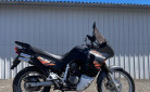 HONDA XL 600 V