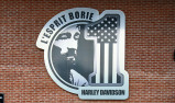 HARLEY-DAVIDSON SOFTAIL STREET BOB 1745 GARANTIE 12 MOIS 