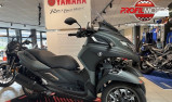 YAMAHA TRICITY 300
