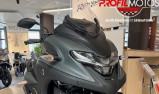 YAMAHA TRICITY 300