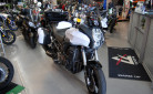 KAWASAKI VERSYS 1000