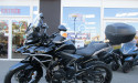 ZONTES 350 T