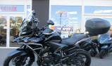 ZONTES 350 T