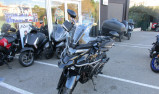ZONTES 350 T