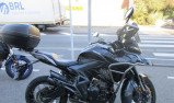 ZONTES 350 T