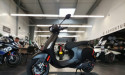 VESPA ELETTRICA SPRINT S 45 NEUF 
