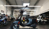 VESPA ELETTRICA SPRINT S 45 NEUF 