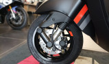 VESPA ELETTRICA SPRINT S 45 NEUF 