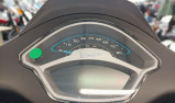 VESPA ELETTRICA SPRINT S 45 NEUF 