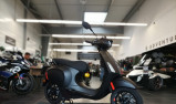 VESPA ELETTRICA SPRINT S 45 NEUF 