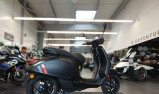 VESPA ELETTRICA SPRINT S 45 NEUF 