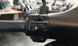VESPA ELETTRICA SPRINT S 45 NEUF 