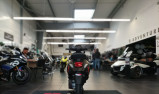 VESPA ELETTRICA SPRINT S 45 NEUF 