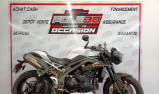 TRIUMPH SPEED TRIPLE 1050 RS (172€/mois*) (garantie 1an)