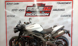TRIUMPH SPEED TRIPLE 1050 RS (172€/mois*) (garantie 1an)