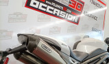 TRIUMPH SPEED TRIPLE 1050 RS (172€/mois*) (garantie 1an)