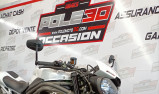 TRIUMPH SPEED TRIPLE 1050 RS (172€/mois*) (garantie 1an)