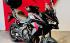 KAWASAKI VERSYS 650 BRIDABLE A2