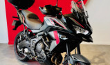 KAWASAKI VERSYS 650 BRIDABLE A2