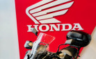 KAWASAKI VERSYS 650 BRIDABLE A2