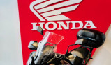 KAWASAKI VERSYS 650 BRIDABLE A2